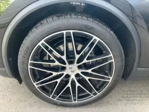 Porsche Macan Bild 5