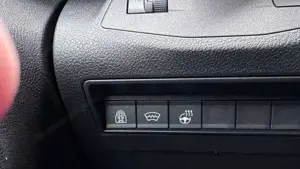 Citroen Berlingo Bild 14