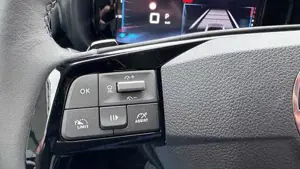 Citroen Berlingo Bild 13