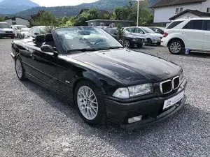 BMW 328