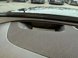 Mercedes-Benz E 300 Bild 14