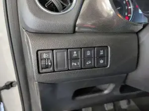 Suzuki Vitara Bild 16
