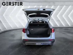 Suzuki Vitara Bild 14