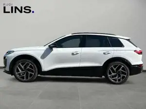 Audi Q6