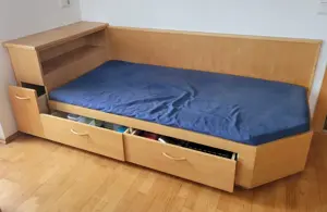 Küchensofa 