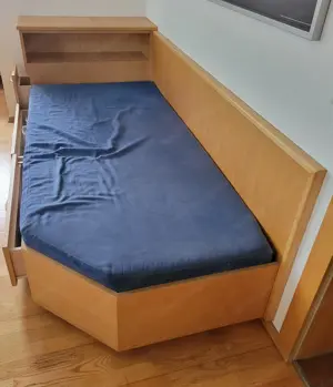 Küchensofa  Bild 2