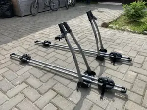 Thule Freeride 532 Fahrradträger