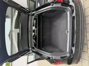 A4 Avant 40 TDI quattro sport S-tronic sport Bild 10