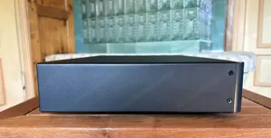 Nad c 568  Bild 3