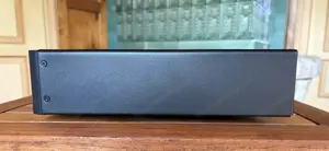 Nad c 568  Bild 2