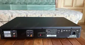 Nad c 568  Bild 4
