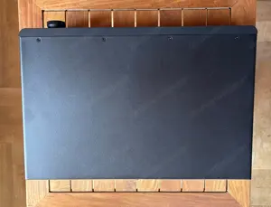 Nad c 568  Bild 5