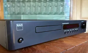 Nad c 568  Bild 6