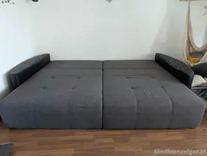 Couchlandschaft Big Sofa  Bild 5
