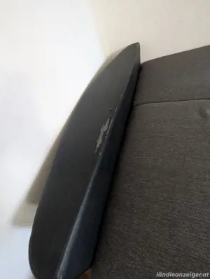 Couchlandschaft Big Sofa  Bild 7