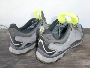 Meindl Velden GTX Outdoorschuh Bild 2