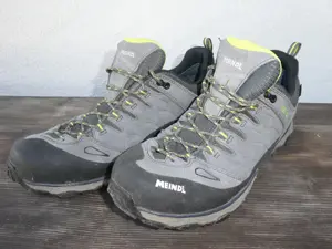 Meindl Velden GTX Outdoorschuh