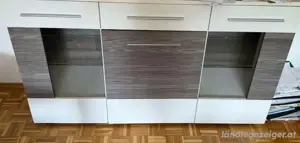 Kommode sehr schön 