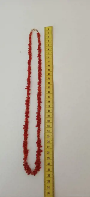 echter Schmuck  Bild 2
