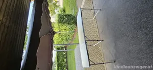 Campingtisch klapptisch Bild 2