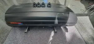 Dachbox KAMEI Husky Bild 5