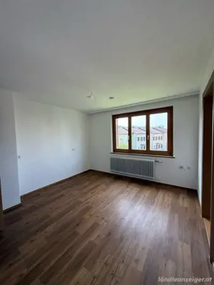 Gepflegte 4 Zimmer Wohnung in Bregenzer Ach Nähe  Bild 8