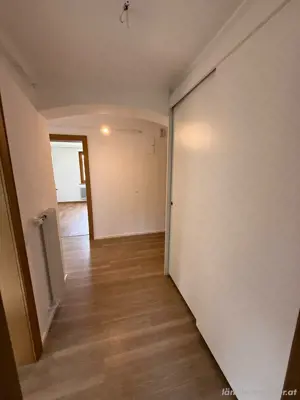 Gepflegte 4 Zimmer Wohnung in Bregenzer Ach Nähe  Bild 6