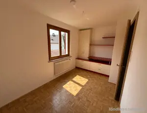 Gepflegte 4 Zimmer Wohnung in Bregenzer Ach Nähe  Bild 3