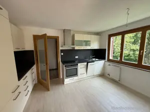 Gepflegte 4 Zimmer Wohnung in Bregenzer Ach Nähe  Bild 5