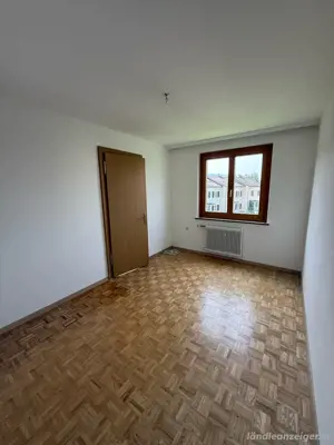 Gepflegte 4 Zimmer Wohnung in Bregenzer Ach Nähe  Bild 7