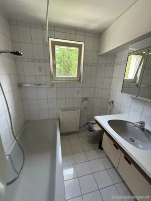 Gepflegte 4 Zimmer Wohnung in Bregenzer Ach Nähe  Bild 9