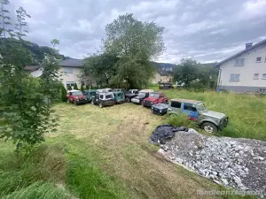 Diverse Suzuki Teile