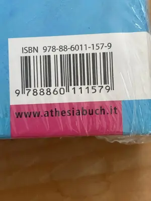 Buch: Südtiroler Märchen und Sagen, originalverpackt Bild 3