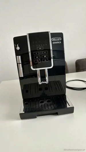 Kaffeemaschine