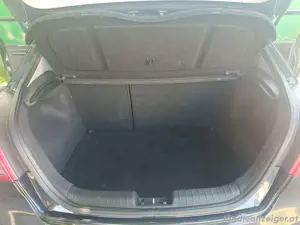 Verkaufe Kia Pro Ceed Bild 9