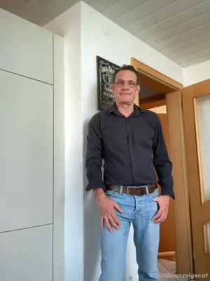 suche  ernsthafte beziehung 