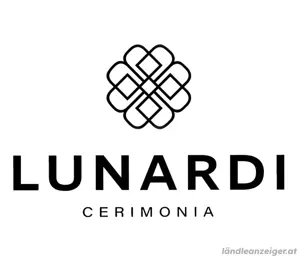 Gutschein Lunardi Cerimonia