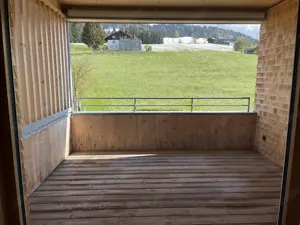 Dachgeschosswohnung 66m  Bild 7