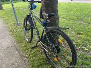 fahrrad 29 zoll Bild 3