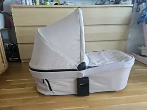 ABC Design Babywanne 