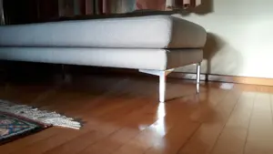 Couch Sofa Wohnlandschaft Schlafcouch Bild 3