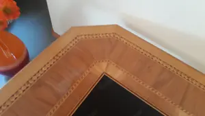 Montafonertisch Couchtisch Fernsehtisch Bild 5