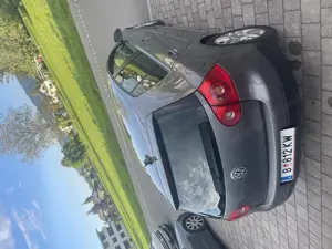 VW Golf 5 2.0tdi 140Ps Tüv mit überzug bis Oktober 25 Bild 7