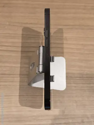 IPhone 13Pro, 128GB graphit  Bild 3