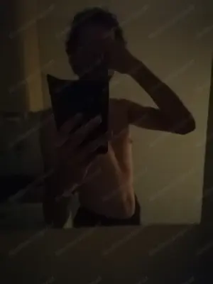 Sinnliche Frau für schöne, gemeinsame Stunden gesucht