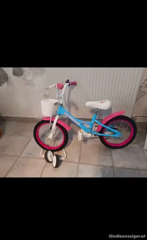 Fahrrad 26 zoll