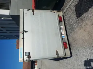 anhänger pkw anhänger  Bild 9