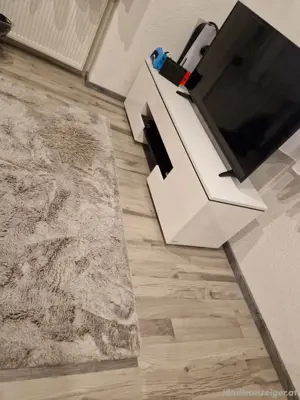 TV Kommode