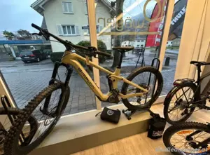 Simolon Rapcon Pmax Race GR.L  VB Bild 2