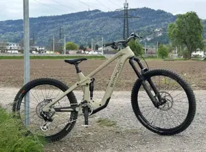 Simolon Rapcon Pmax Race GR.L  VB